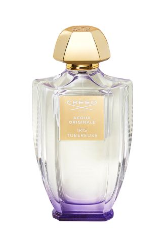 Acqua Originale - Iris Tubereuse Spray 100ml 