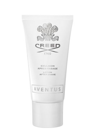 Aventus After Shave Balm 75ml