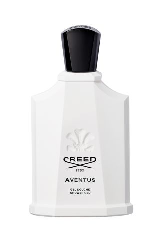 Aventus Shower Gel 200ml