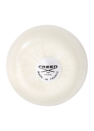 Green Irish Tweed Soap 150g