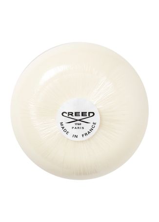 Silver Mountain Water Soap 150g