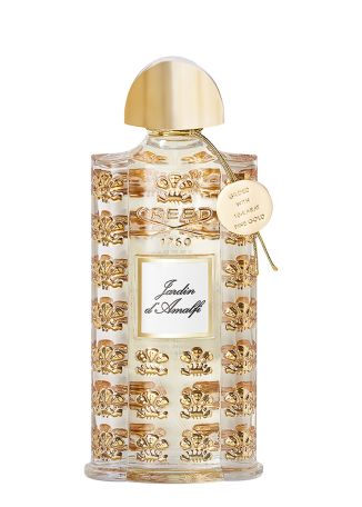 Royales Exclusives - Jardin D&#39;Amalfi - Standard 75ml