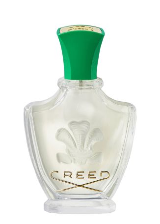 Fleurissimo Spray 75ml 