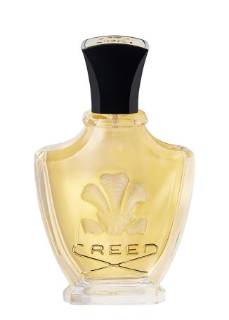 Jasmin Imperatrice Eugenie Spray 75ml