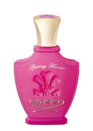 Spring Flower Spray  75ml