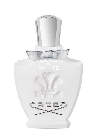 Love In White Spray 75ml
