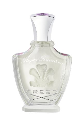 Acqua Fiorentina Spray 75ml 