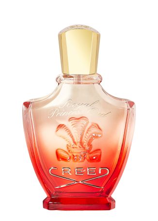 Royal Princess Oud Spray 75ml