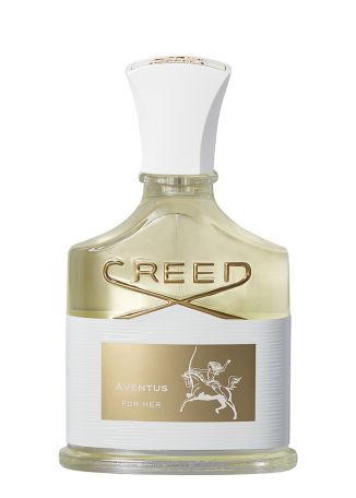 Aventus For Her Spray 75ml