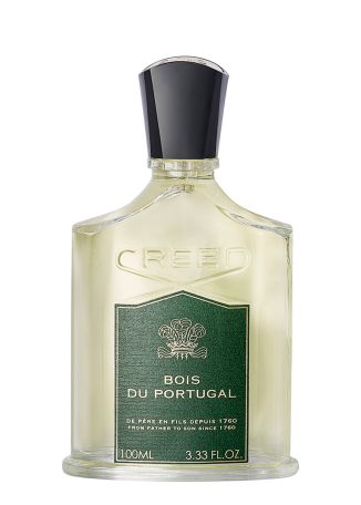 Bois Du Portugal Spray 100ml