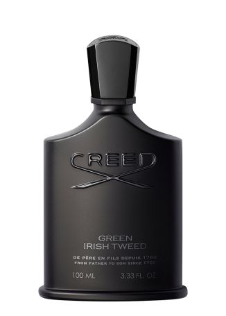 Green Irish Tweed Spray 100ml 