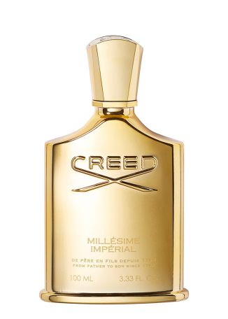 Millesime Imperial Spray 100ml