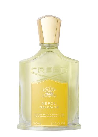 Neroli Sauvage Spray 100ml