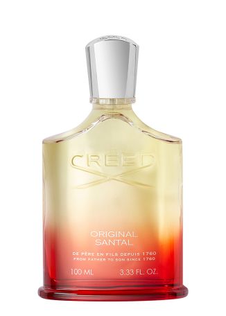 Original Santal Spray 100ml