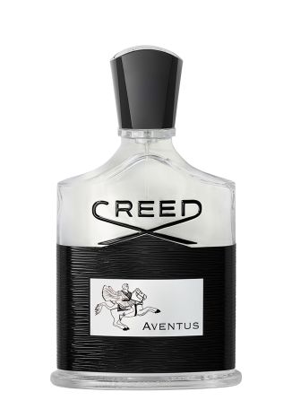 Aventus  Spray 100ml