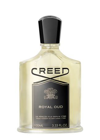 Royal Oud Spray 100ml