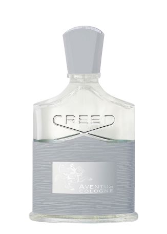 Aventus Cologne Spray 100ml 