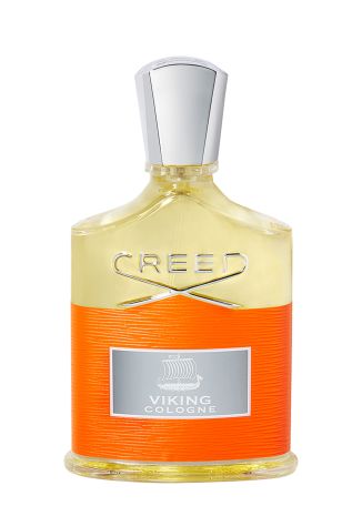 Viking Cologne Spray 100ml