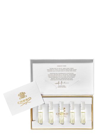 Women&#39;s Inspiration Kit