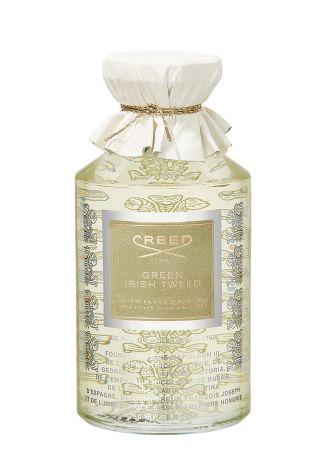 Green Irish Tweed Splash 250ml