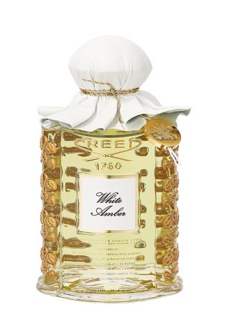 Royales Exclusives - White Amber Splash 250ml