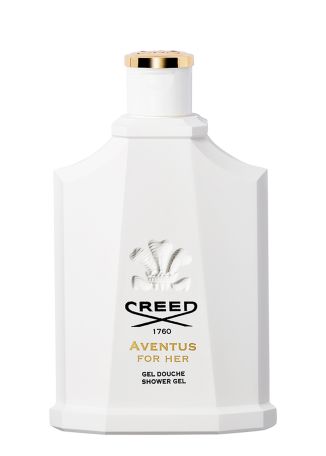 Aventus For Her Shower Gel 200ml