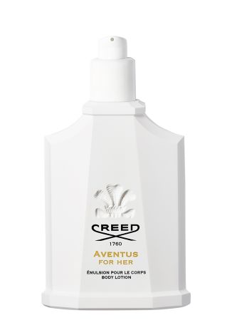 Aventus For Her Body Lotion 200ml