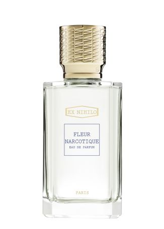 Fleur Narcotique Eau De Parfum