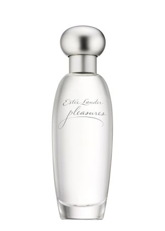Estee Lauder Pleasures Eau De Parfum Spray