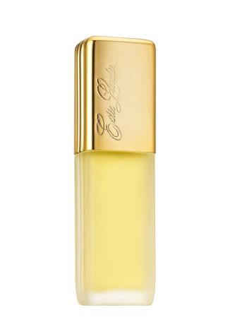 Private Collection Eau De Parfum Spray 50ml 