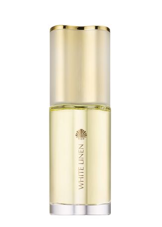White Linen Eau De Parfum Spray 60ml
