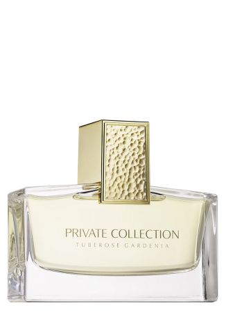 Private Collection Tuberose Gardenia Eau De Parfum Spray 75ml