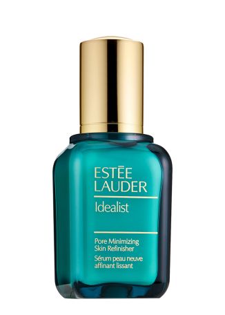 Idealist Pore Minimizing Skin Refinisher 50ml