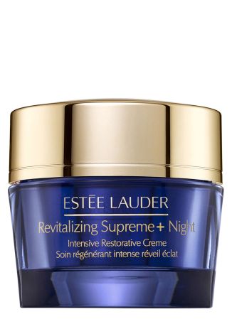 Revitalizing Supreme+ Night Intensive Restorative Crème 50ml