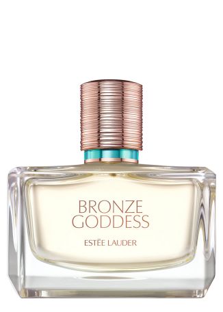 Bronze Goddess Eau