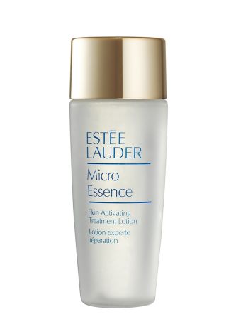 Micro Essence Skin Activating Treatment Lotion 150ml