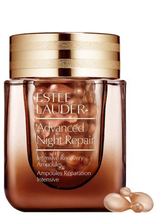 Advanced Night Repair Intensive Recovery Ampoules 30ml