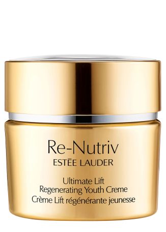 Re Nutriv Ultimate Lift Youth Face Cream 50ml