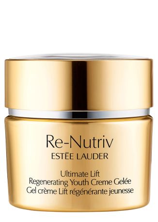 Re Nutriv Ultimate Lift Youth Gelle Cream 50ml