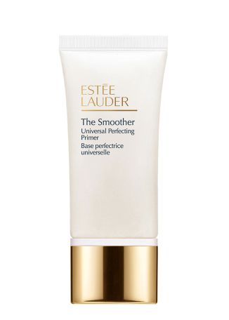 The Mattifier Shine Control Perfecting Primer + Finisher 30ml 