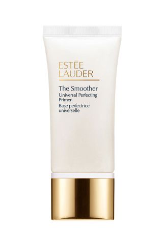 The Smoother Universal Perfecting Primer