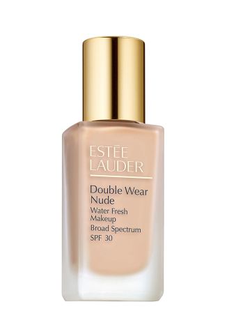 Double Wear Nude Water Fresh Makeup Spf 30 30ml