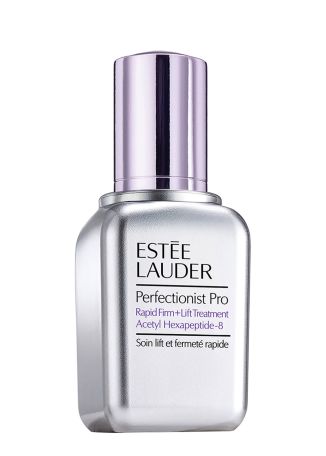 Perfectionist Pro Rapid Firm + Lift Treatment With Acetyl Hexapeptide-8 30ml