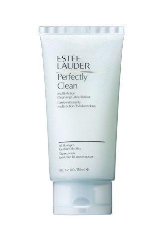 Perfectly Clean Multi-Action Cleansing Gelee/Refiner 150ml 