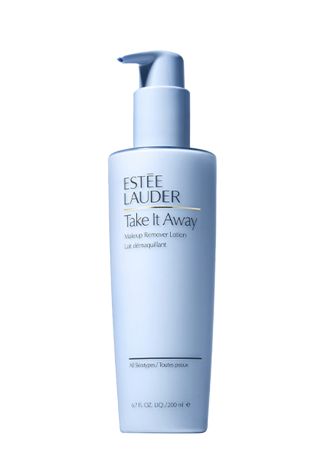 Take It Away Makeup Remover Lotion 200ml