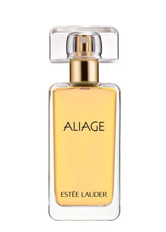 Aliage Sport Eau De Parfum Spray 50ml