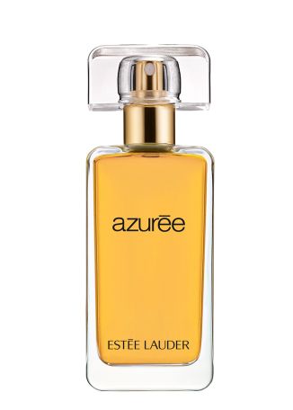 Azuree Eau De Parfum Spray 50ml