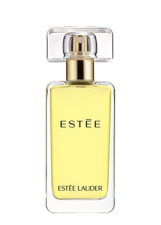 Estee Eau De Parfum 50ml