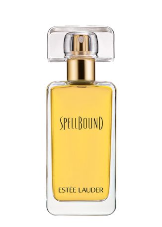 Spellbound Eau De Parfum 50ml