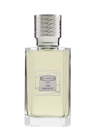 The Hedonist Eau De Parfum 100ml